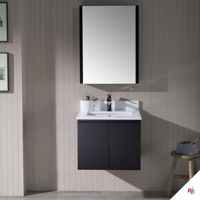 Designer Collection Monaco Collection