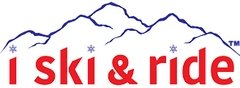 I Ski and Ride