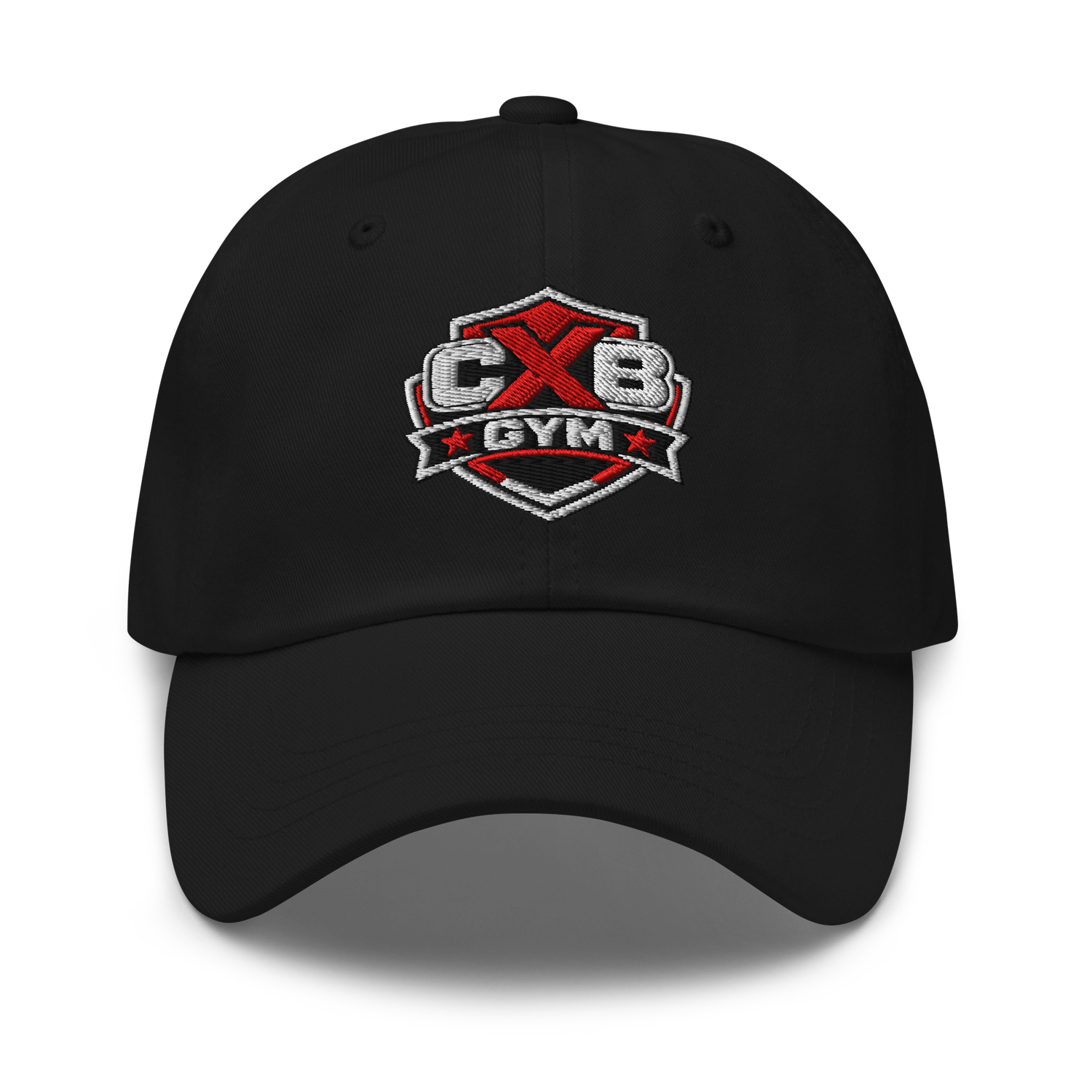 Dad Hat