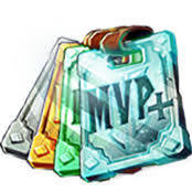 Ranked Hypixel NFA