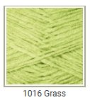 Panda Acrocraft Acrylic 8ply 100g Colour Shade 1016 Grass