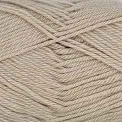 Crucci Baby Love 100% Merino 4ply 50g 175m Colour 1972 Beach