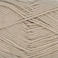 Crucci Baby Love 100% Merino 4ply 50g 175m Colour 1972 Beach