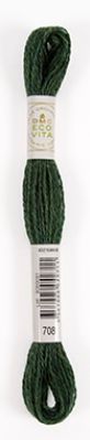 DMC Ecovita Organic Merino wool 16mtr Col 708