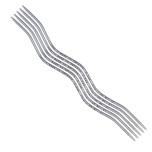 Addi Crasy Snake 2.5mm Double Pointed Needles