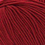 Broadway Merino DK 8ply 50g 105m Colour 16 Bordeaux