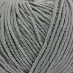 Broadway Merino DK 8ply 50g 105m Colour 1004 Grey