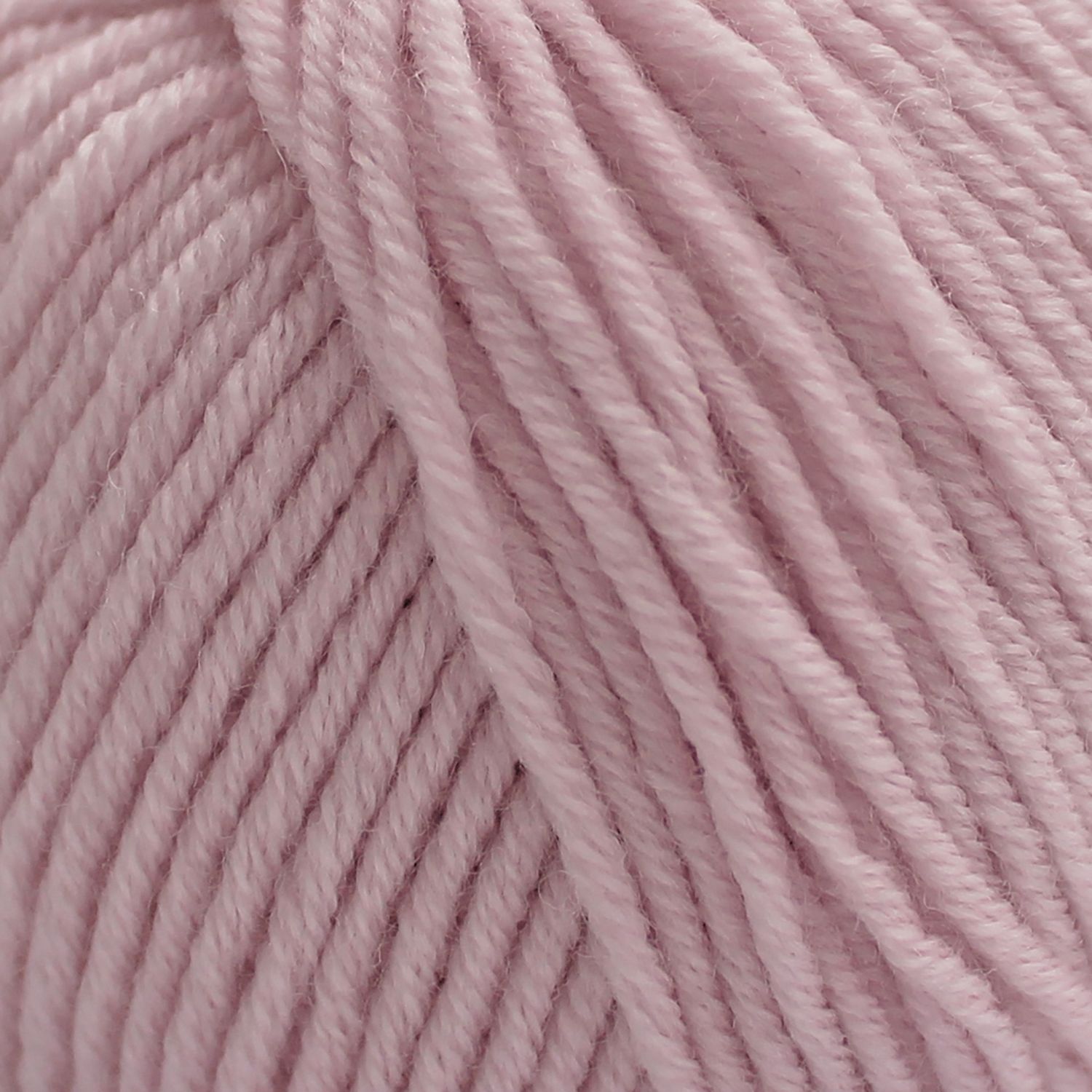 Broadway Yarn DK 8ply Italian Merino 60g 105m Colour 713