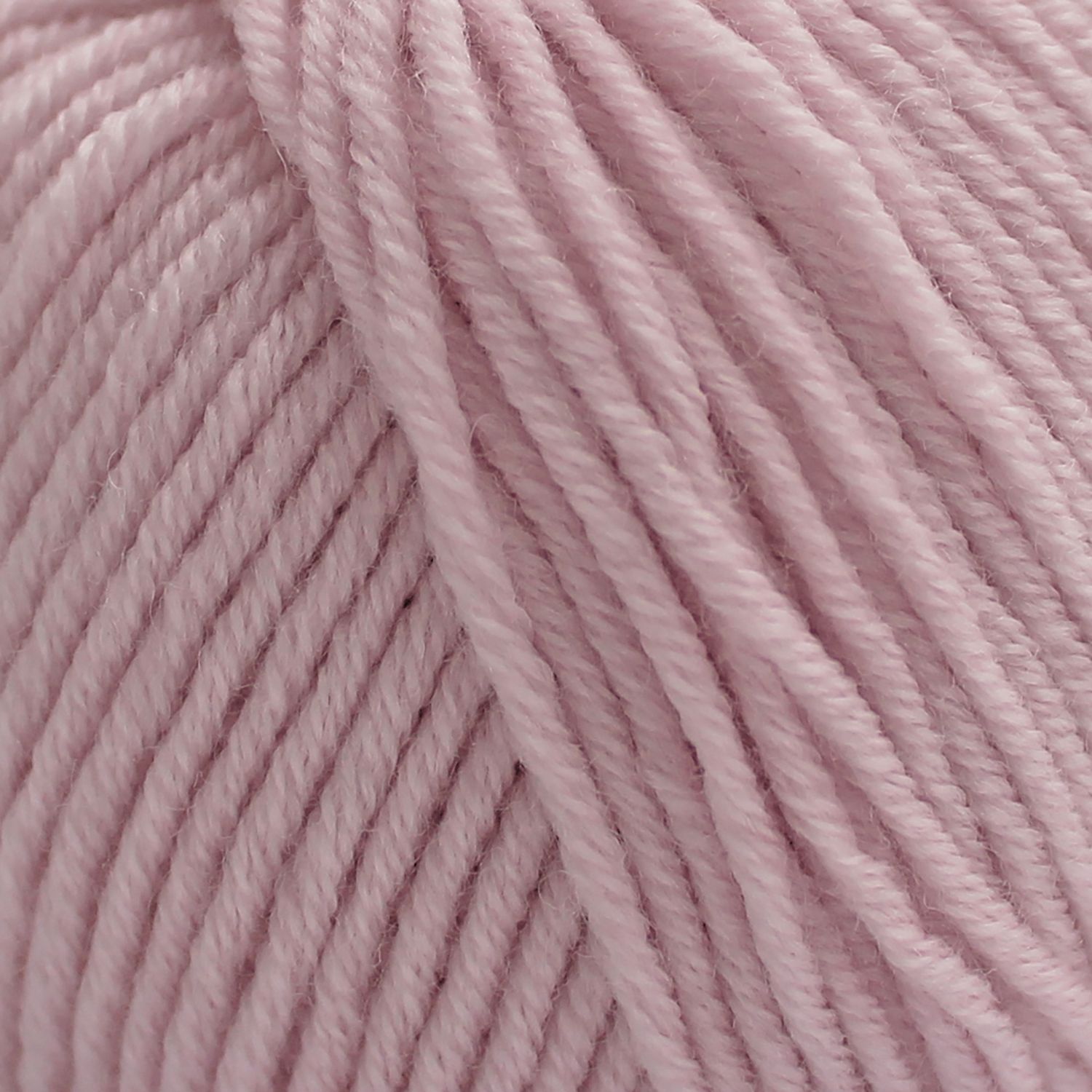 Broadway Merino DK 8ply 50g 105m Colour 713 Carnation