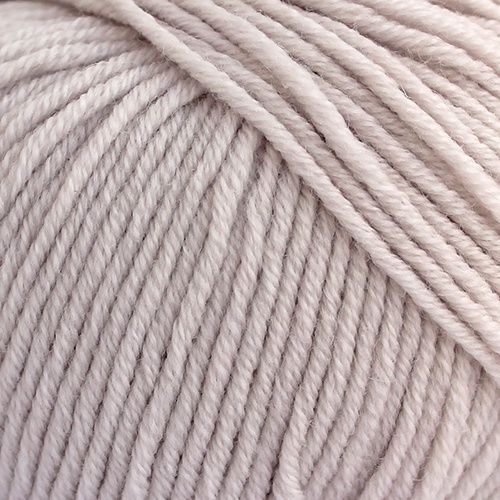 Broadway Merino DK Colour 1012 - Mushroom