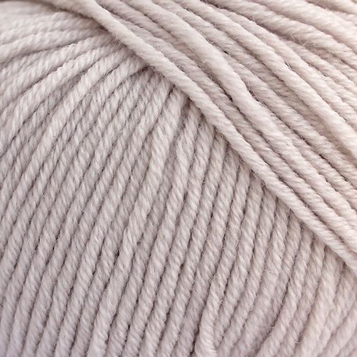 Broadway Merino DK 8ply 50g 105m Colour 1012 Mushroom