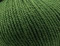 Heirloom Merino Magic 10ply Colour Shade Moss Green 6519