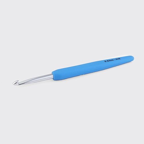 KnitPro Waves 2.0 Crochet Hook 5.00mm