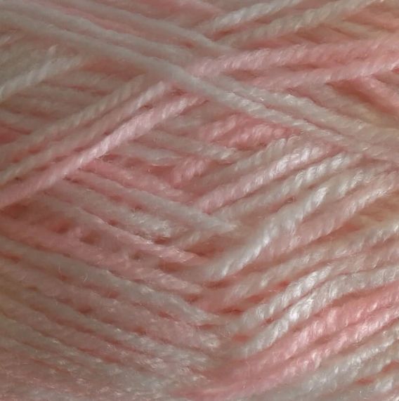 Crucci Olympus 8ply Shade 1095