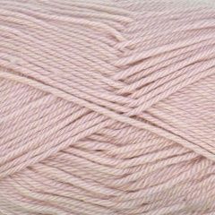 Crucci Baby Love 4ply Pinky Shade 1979