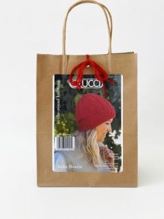 Crucci Beanie Kit Aella