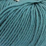 Broadway Merino DK 8ply 50g 105m Colour 1203 Aquamarine