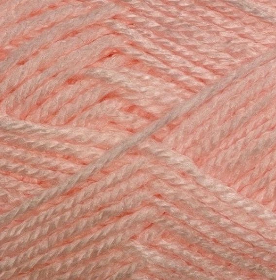 Crucci Olympus 8ply 100g Shade 251 Pink