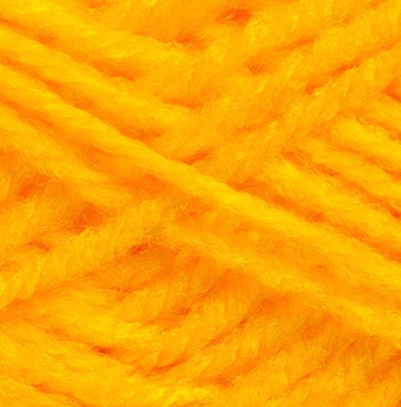 Crucci Olympus 8ply 100g - Colour Shade 1016