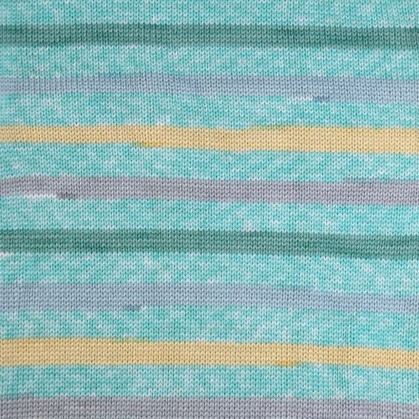 Patons Big Baby 4ply Acrylic Nylon Blend 3921 Earth Mix
