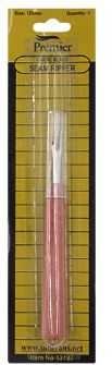 Sullivans Large Seam Ripper