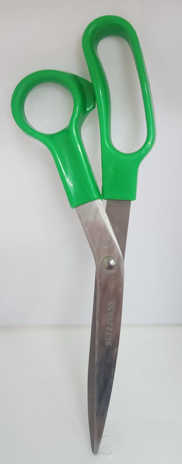 Household Scissors