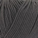 Broadway Merino DK 8ply 50g 105m Colour 1033 Dark Grey