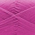 Panda Acrocraft 100g 8ply Acrylic Colour 1031 Passion Pink