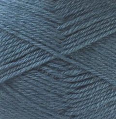 Crucci 4ply Pure NZ Soft Wool Colour 8 Jeans