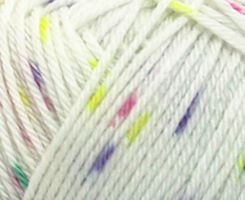 Broadway Baby Supremo 4ply Merino 50g 200m Colour 810