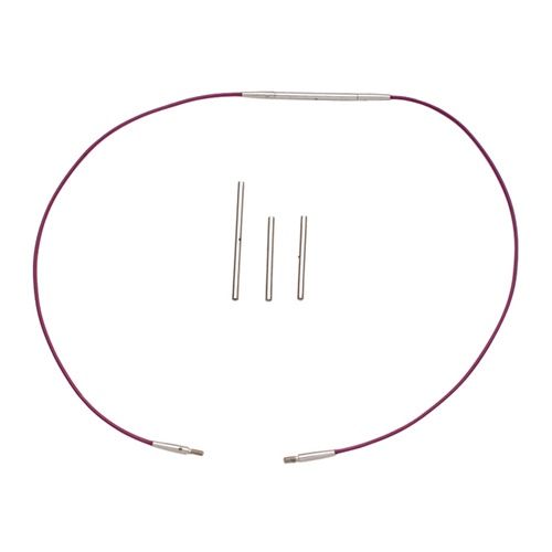KnitPro Cable Connectors (3 Pack)