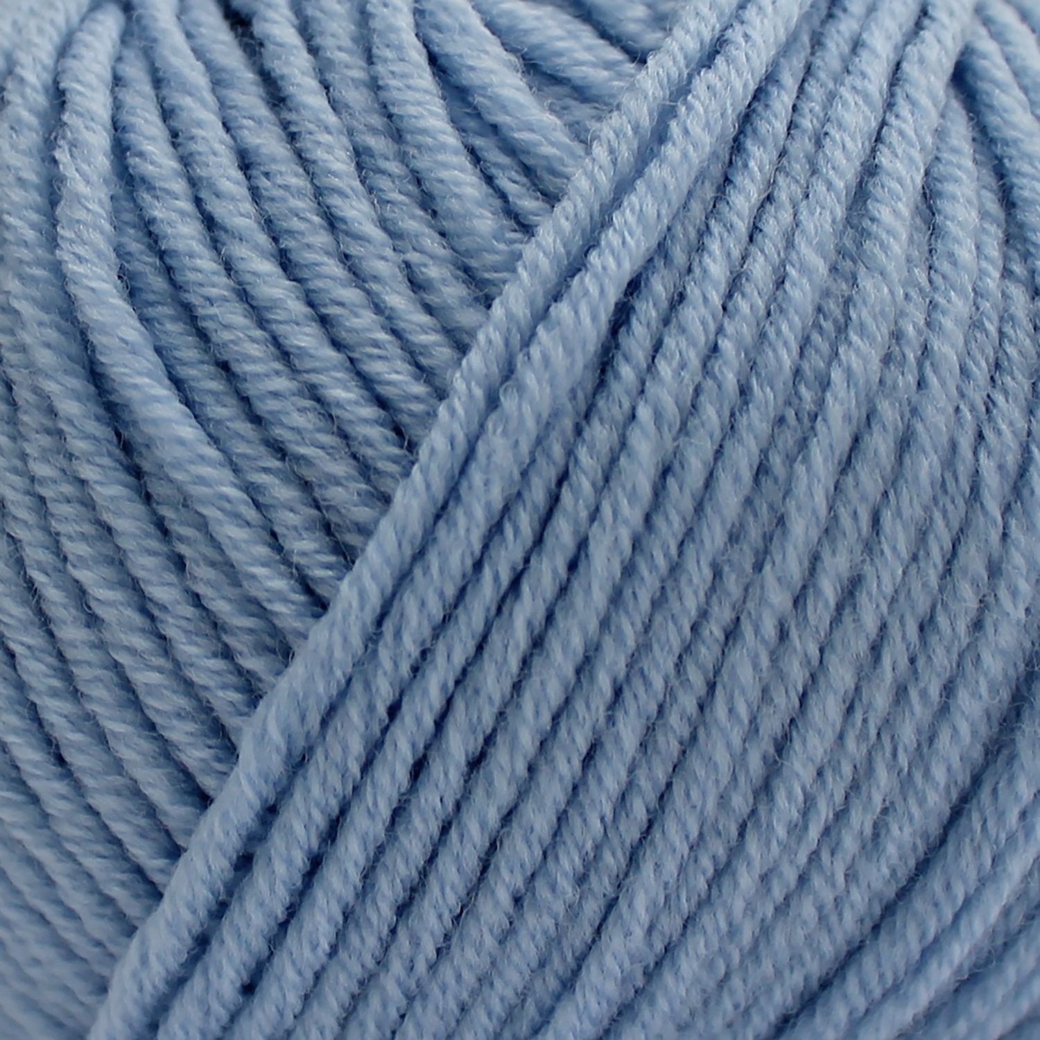 Broadway DK 8ply Italian Merino 50g 105m Colour 706