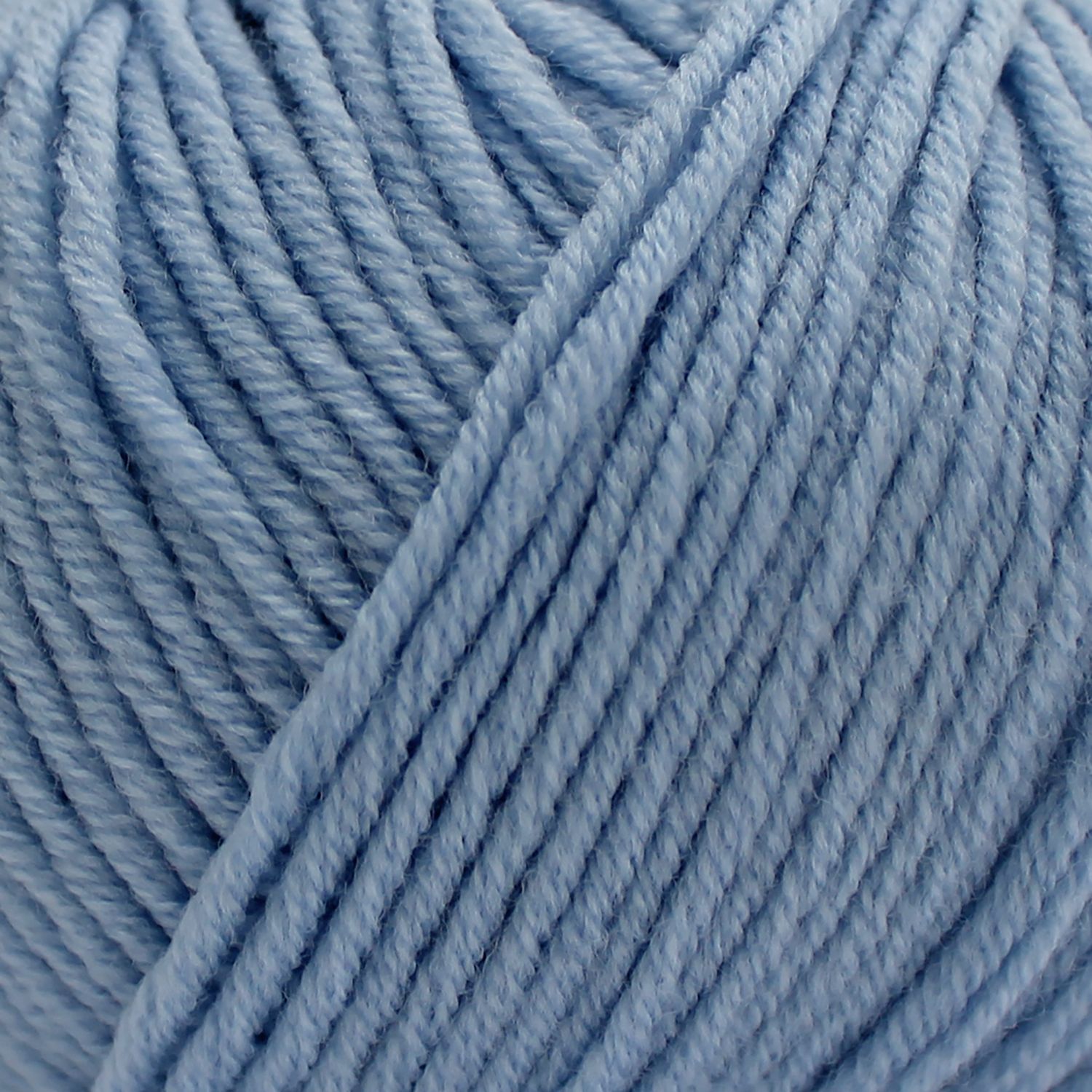 Broadway Merino DK 8ply 50g 105m Colour 706 Harbour