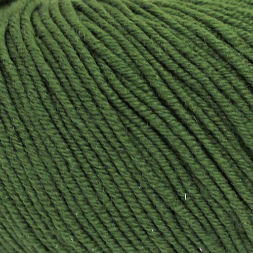 Broadway Merino DK 8ply 50g 105m Colour 06 Basil