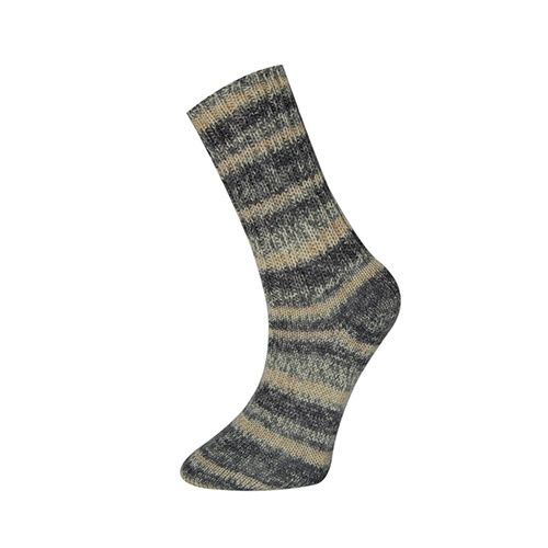 Himalaya Sock Superwash Wool &amp; Nylon Shade 170-02