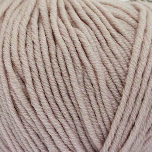 Broadway Yarn DK Italian Merino 50g 105m 1065