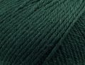 Heirloom Merino Magic 10ply Colour Shade Wintergreen 6498