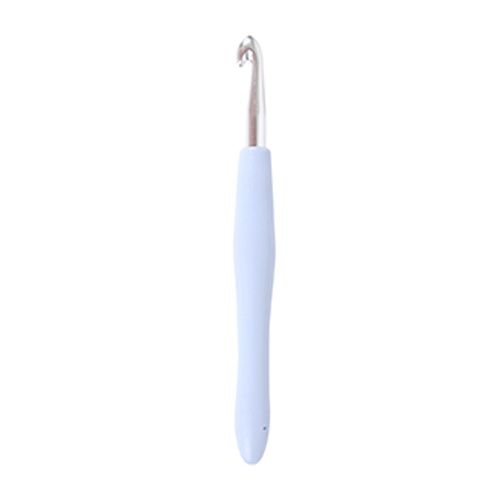 DMC Soft Crochet Hook 10.0mm