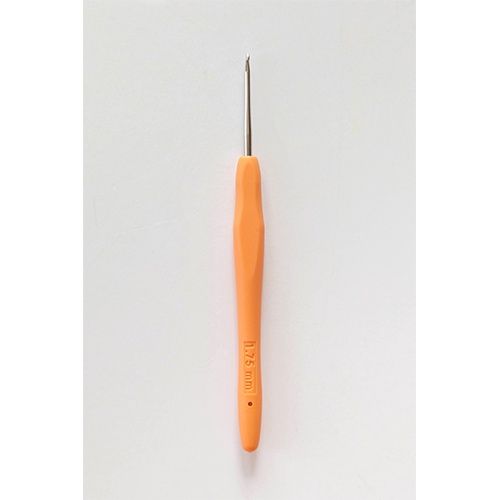 DMC Soft Crochet Hook 1.75mm