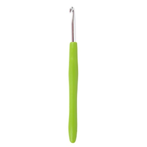 DMC Soft Crochet Hook 6mm