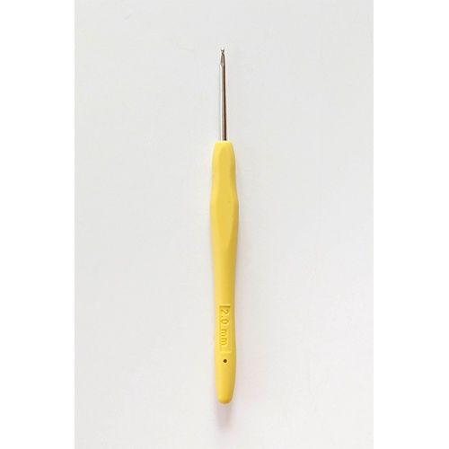 DMC Soft Crochet Hook 2.0mm