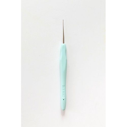 DMC Soft Crochet Hook 0.5mm
