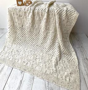 Alpaca Yarns 4ply Alpaca Sock Yarn Blanket Pattern