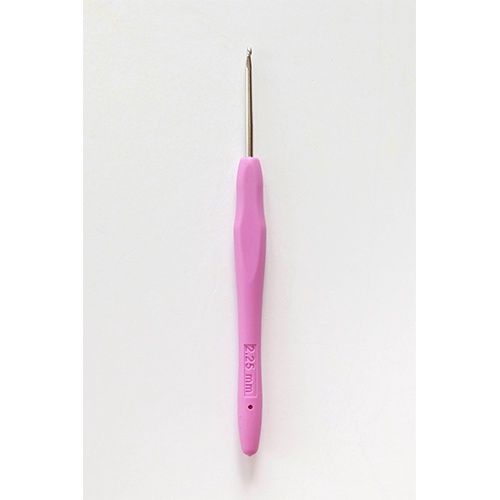 DMC Crochet Hook 2.25mm