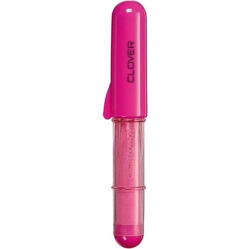 Clover Chaco Liner Pen Style 4710
