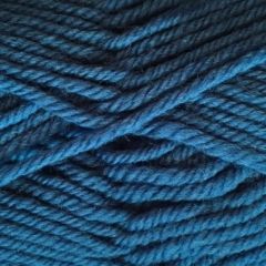 Woolly Baby Merino 4ply 50g Colour Shade 216 Light Navy