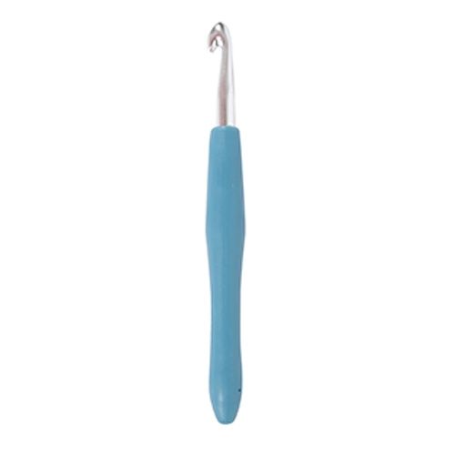 DMC Soft Crochet Hook 8mm