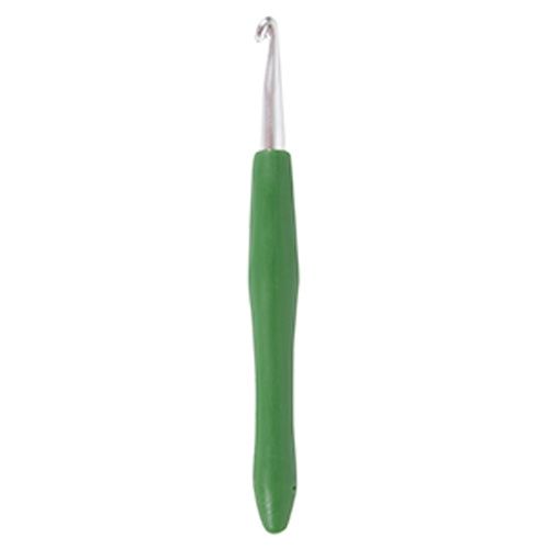 DMC Soft Crochet Hook 7mm