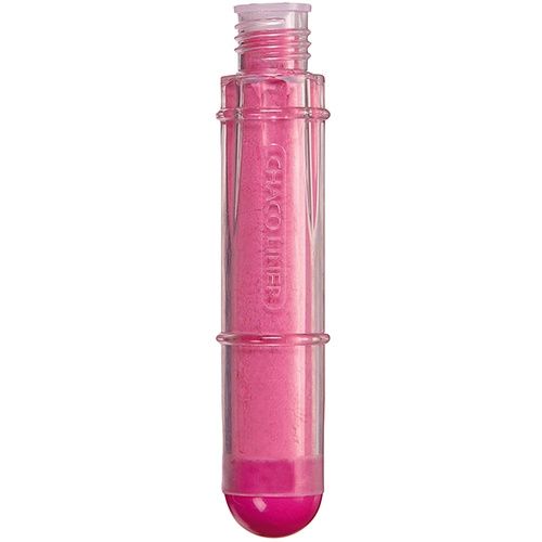 Clover Refill Cartridge for Chaco Liner Pen Style