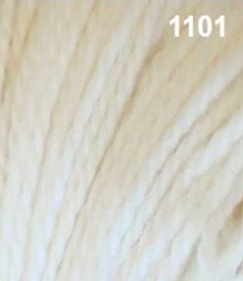 Countrywide Naturals 100% NZ Wool 8ply 100g 200m Shade:1101